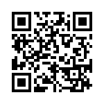 8LT525F04PA-LC QRCode
