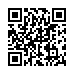 8LT525F04SA-LC QRCode