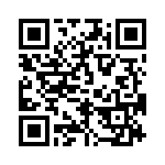 8LT525F04SA QRCode