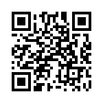 8LT525F07PC251 QRCode