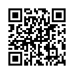 8LT525F07PN QRCode