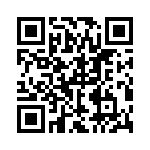 8LT525F08SA QRCode