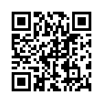 8LT525F08SN-LC QRCode