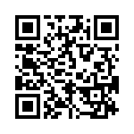 8LT525F19BA QRCode