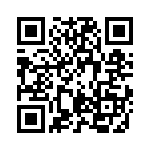 8LT525F19BN QRCode