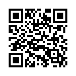 8LT525F19PC-LC QRCode