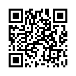 8LT525F19SN QRCode