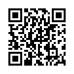 8LT525F24PA-LC QRCode