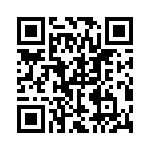 8LT525F29PC QRCode