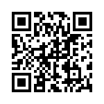 8LT525F29PN-LC QRCode