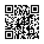 8LT525F29SA-LC QRCode