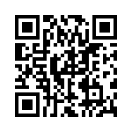 8LT525F29SN-LC QRCode