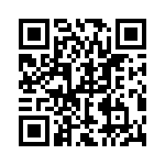 8LT525F35AN QRCode