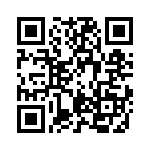 8LT525F35PN QRCode