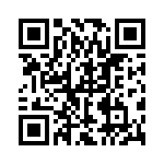 8LT525F35SC-LC QRCode