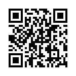 8LT525F43BA QRCode