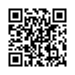 8LT525F43PC QRCode