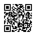 8LT525F43SA QRCode