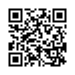 8LT525F44AN QRCode