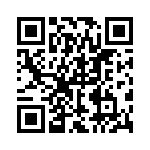 8LT525F44PA-LC QRCode
