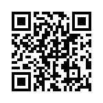 8LT525F46AA QRCode