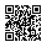 8LT525F46PN-LC QRCode