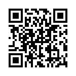 8LT525F61BA QRCode