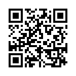 8LT525F61PN-LC QRCode