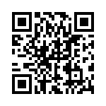 8LT525F61SA-LC QRCode