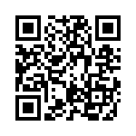 8LT525F61SN QRCode