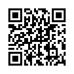 8LT525Z04SN QRCode