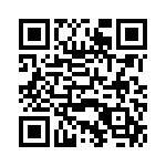 8LT525Z07PA251 QRCode