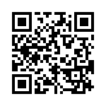 8LT525Z07SA QRCode