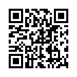 8LT525Z08SA-LC QRCode