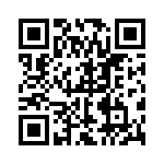 8LT525Z19PN-LC QRCode