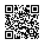 8LT525Z19SN-LC QRCode