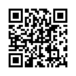 8LT525Z24SA-LC QRCode