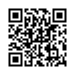 8LT525Z24SA QRCode