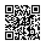 8LT525Z29AN QRCode