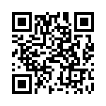 8LT525Z29SA QRCode