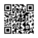 8LT525Z43PA-LC QRCode