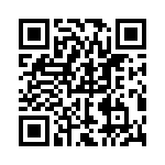 8LT525Z46AA QRCode