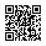 8LT525Z46PA251 QRCode