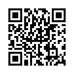 8LT525Z46SN-LC QRCode