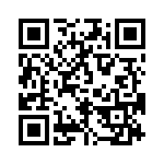 8LT525Z61BN QRCode