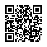 8LT711B02BA QRCode