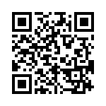 8LT711B02PN QRCode