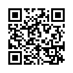 8LT711B02SB-LC QRCode