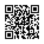 8LT711B04AB QRCode