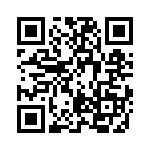 8LT711B35SB QRCode